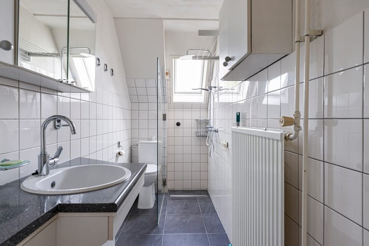 Foto 23 van Slapperdel 12