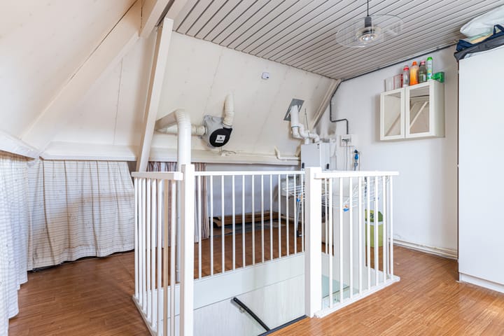 Foto 24 van Slapperdel 12