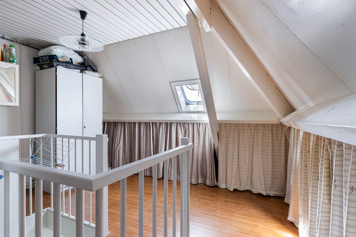 Foto 25 van Slapperdel 12