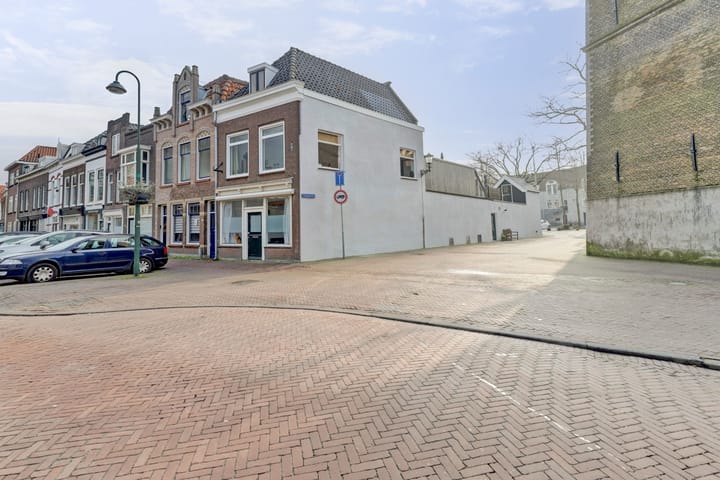 Foto 26 van Slapperdel 12