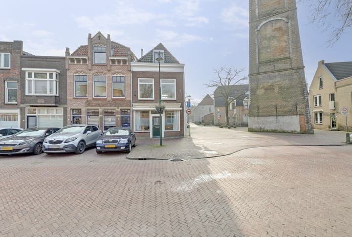 Foto 27 van Slapperdel 12