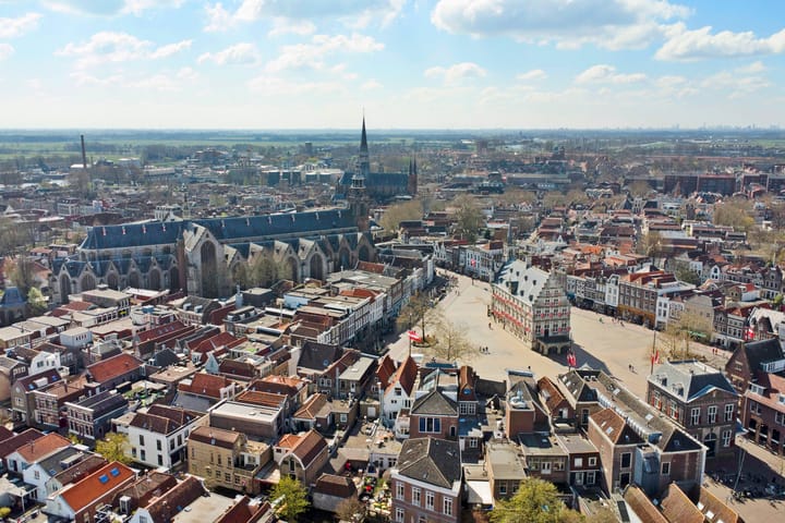 Foto 28 van Slapperdel 12