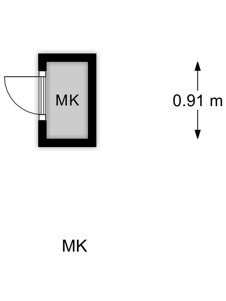 Foto 32 van Slapperdel 12