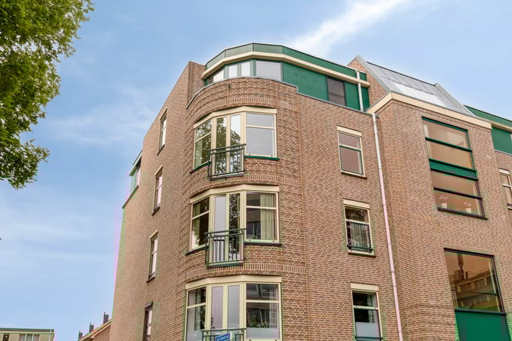 Foto 3 van Industrieweg 130