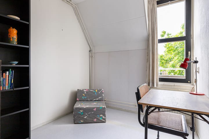 Foto 22 van Slapperdel 12