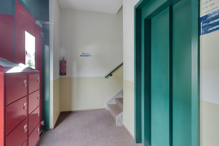 Foto 5 van Industrieweg 130