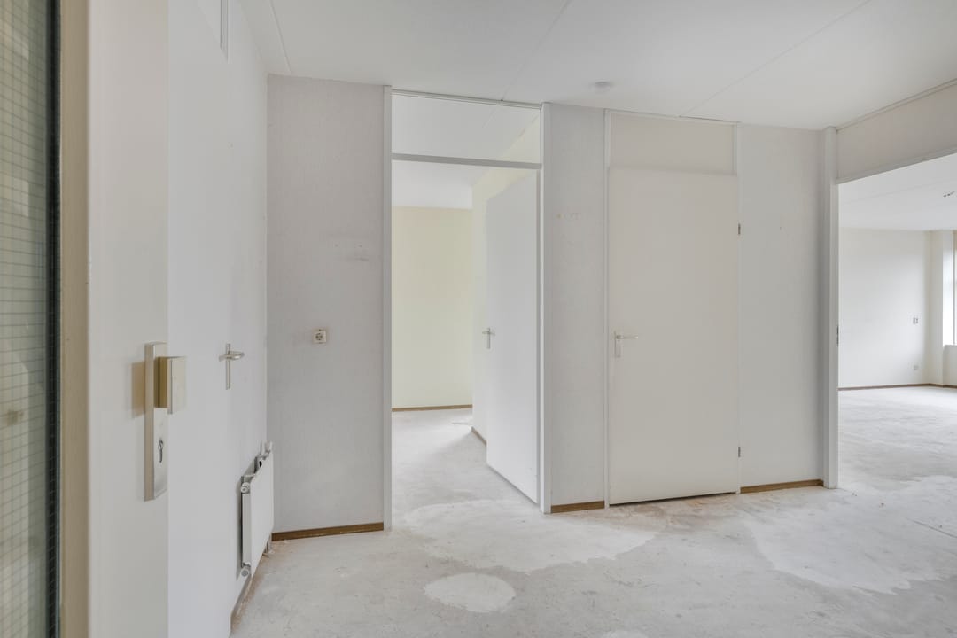 Foto 7 van Industrieweg 130