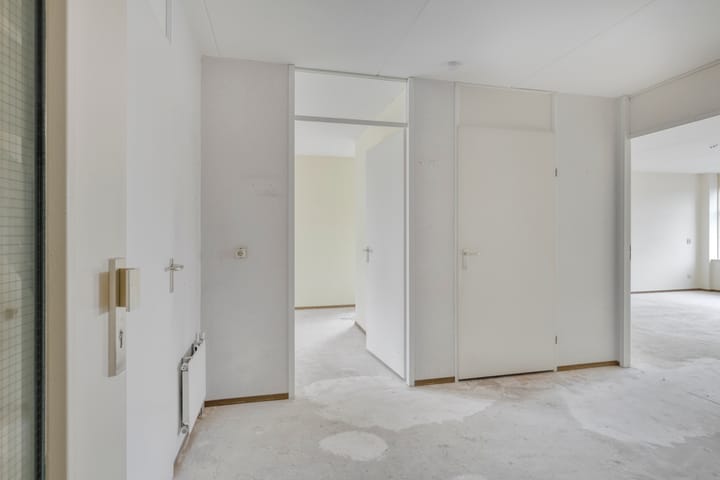 Photo 7 of Industrieweg 130