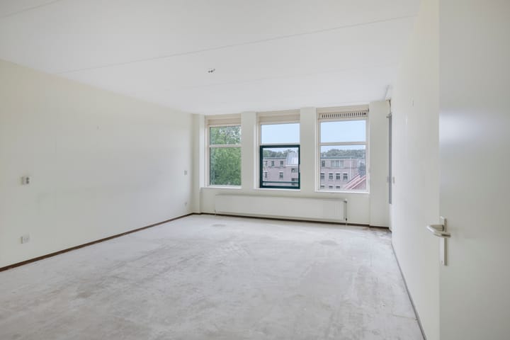 Photo 10 of Industrieweg 130