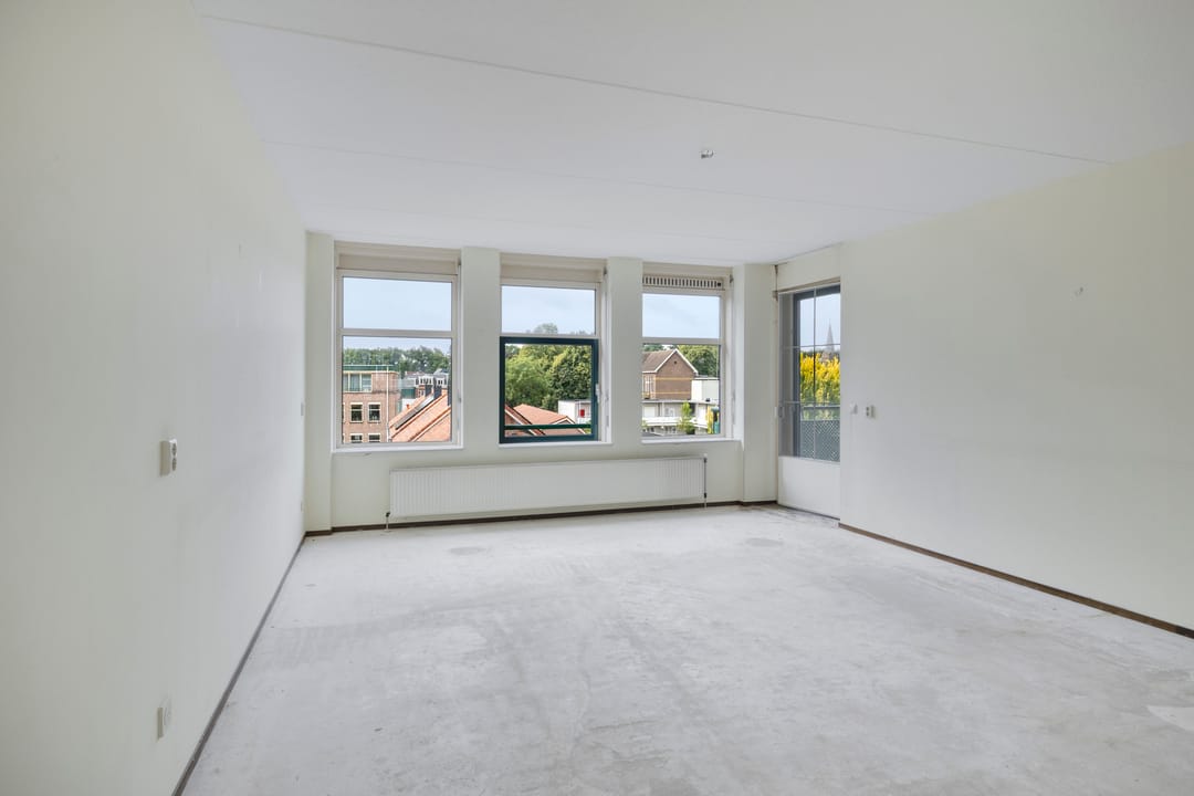 Foto 11 van Industrieweg 130