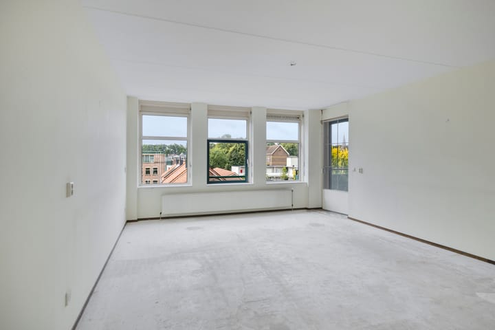 Photo 11 of Industrieweg 130