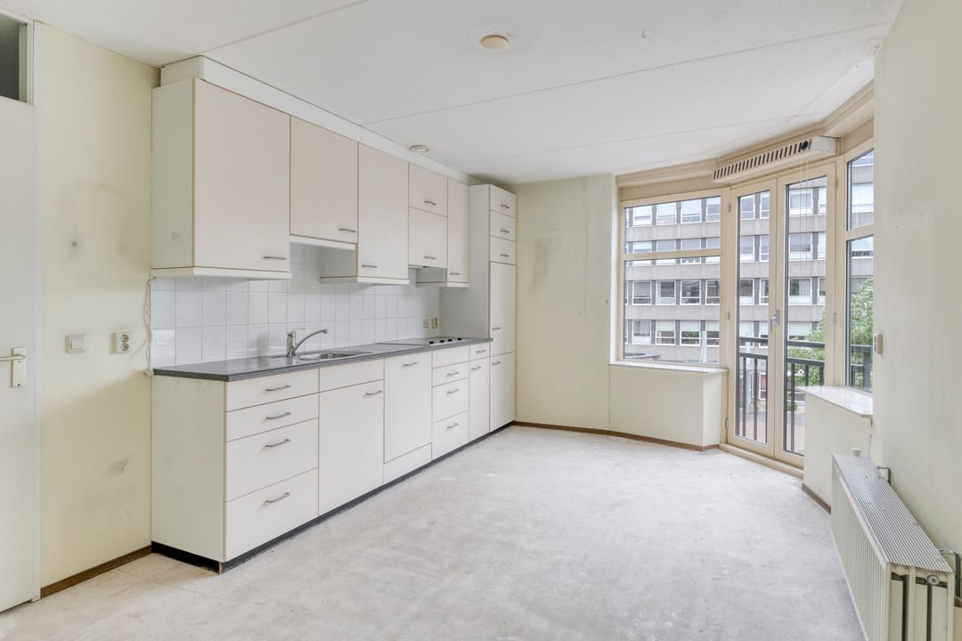 Foto 13 van Industrieweg 130