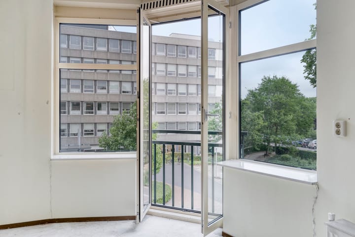 Photo 14 of Industrieweg 130