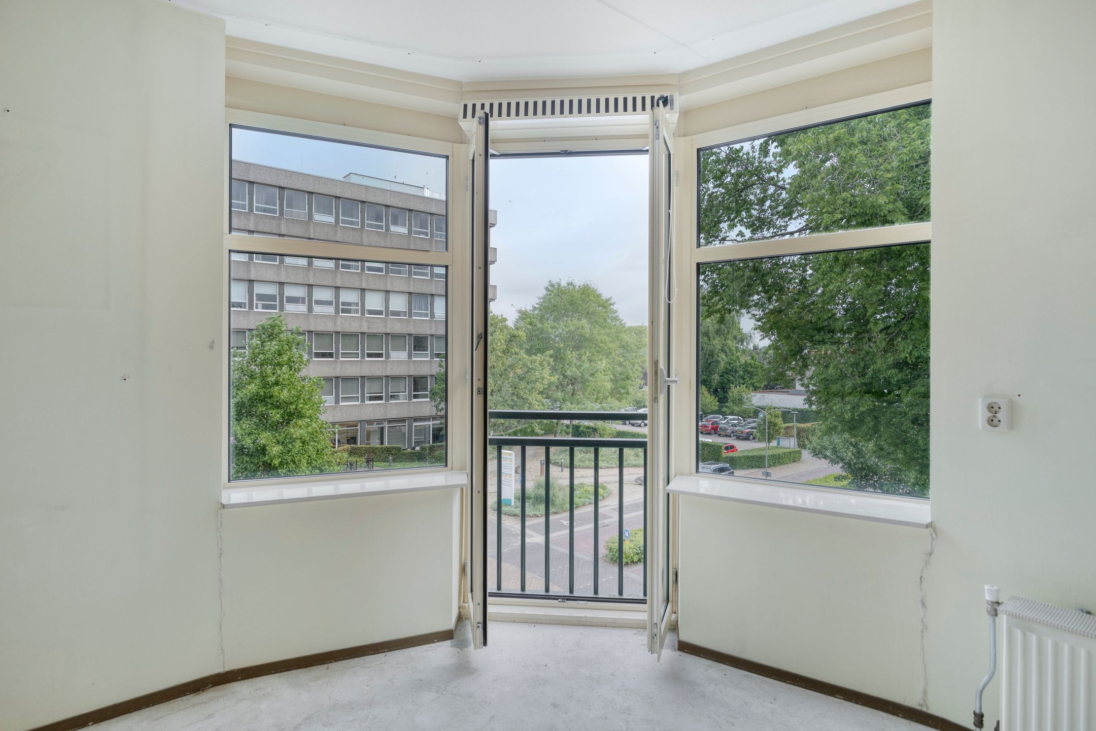 Foto 15 van Industrieweg 130