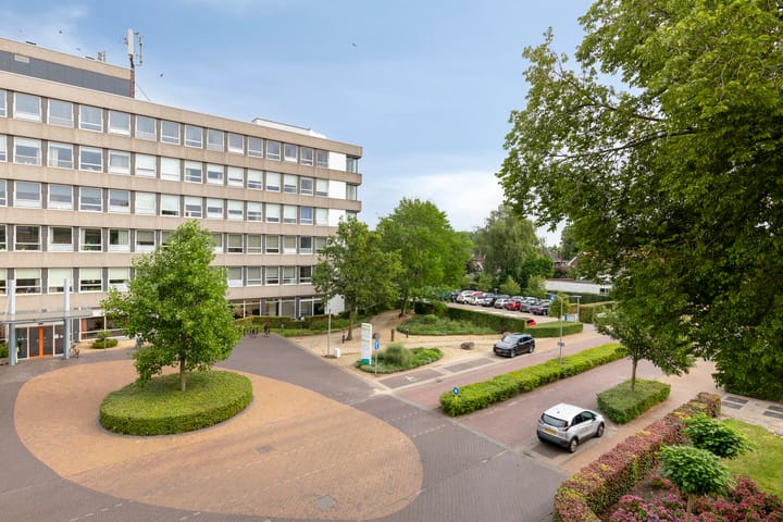 Photo 16 of Industrieweg 130