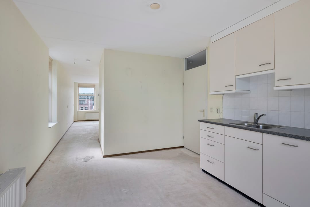 Foto 17 van Industrieweg 130