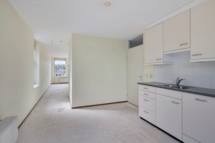 Photo 17 of Industrieweg 130