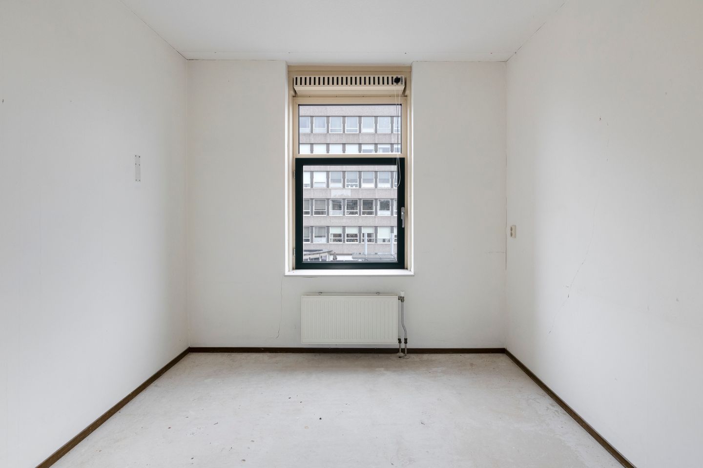 Foto 20 van Industrieweg 130