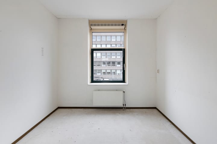 Photo 20 of Industrieweg 130