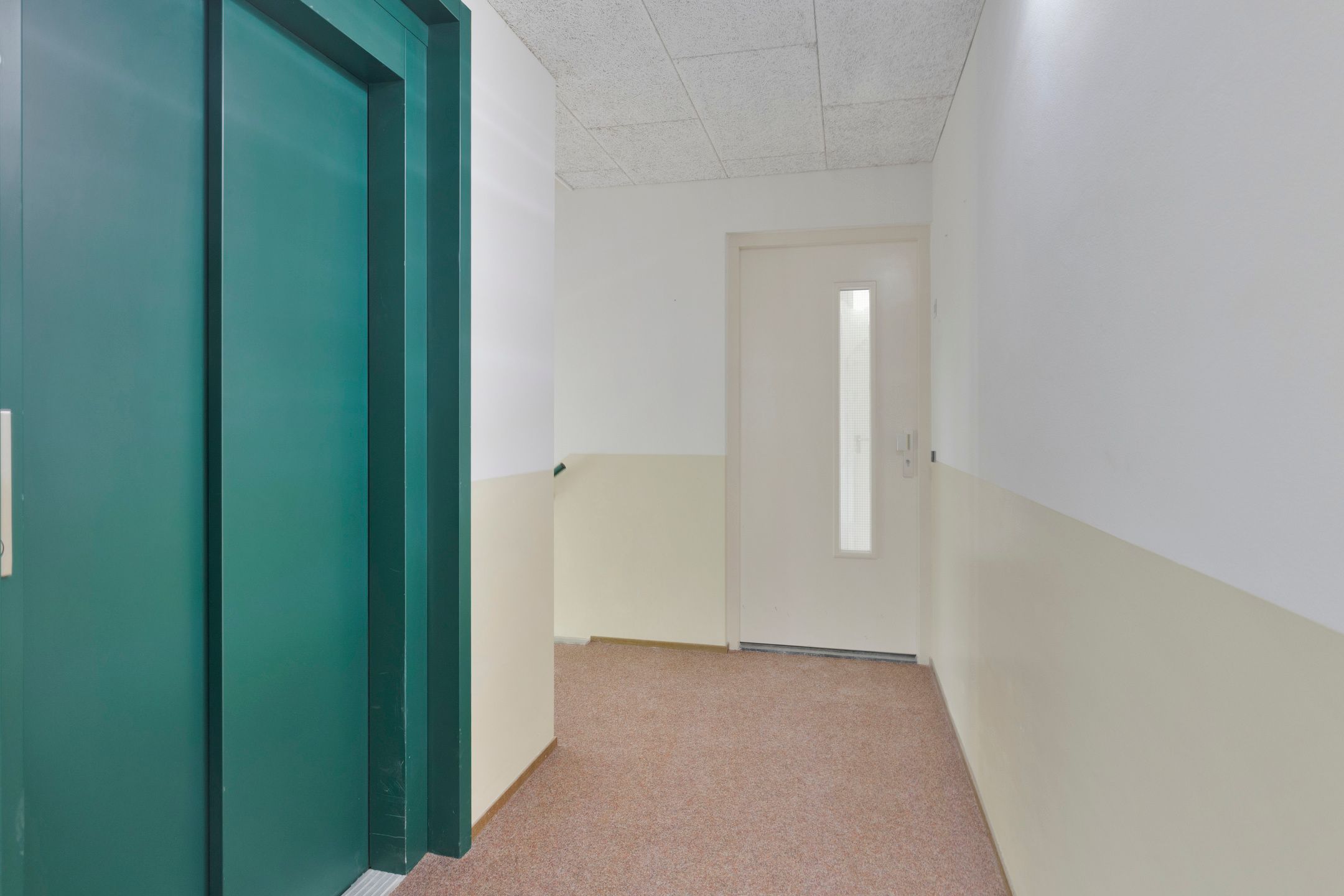 Foto 6 van Industrieweg 130