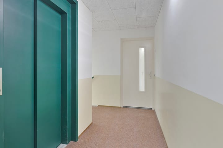 Photo 6 of Industrieweg 130