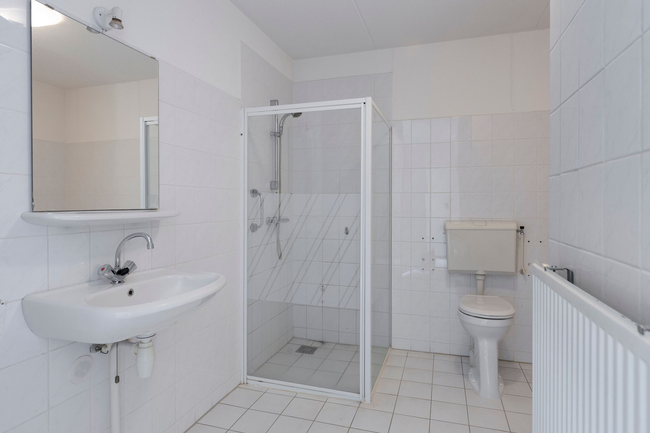 Foto 21 van Industrieweg 130