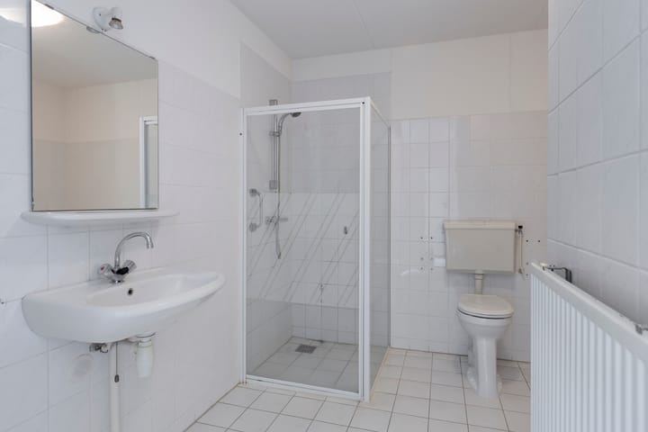 Photo 21 of Industrieweg 130