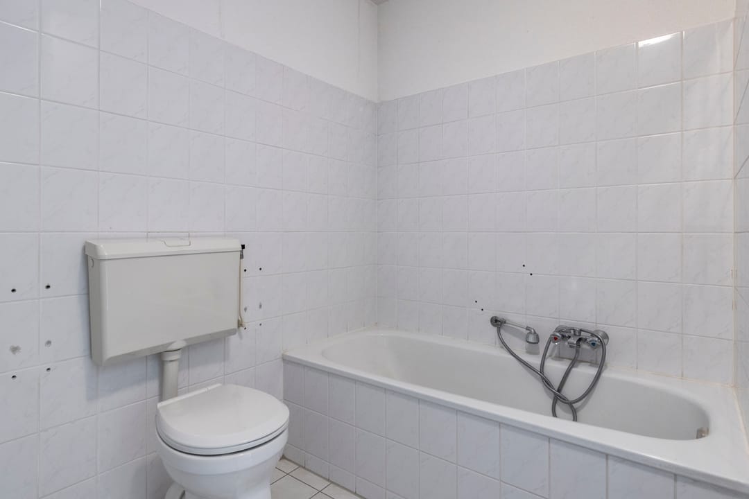 Foto 22 van Industrieweg 130