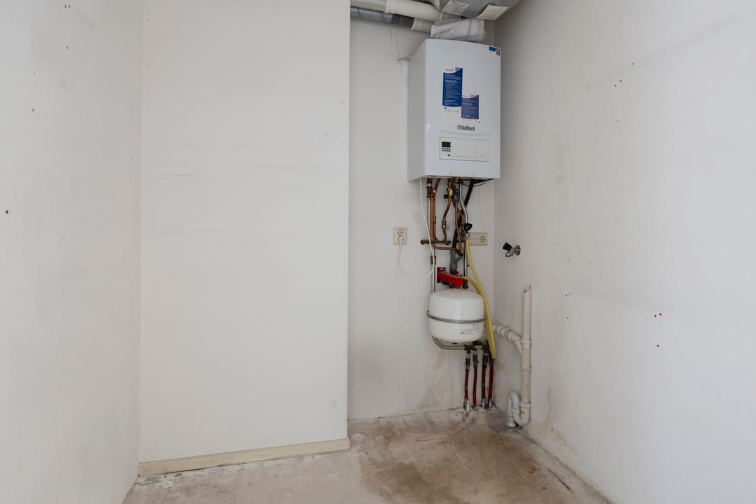 Foto 23 van Industrieweg 130