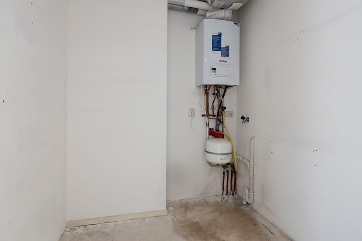 Photo 23 of Industrieweg 130