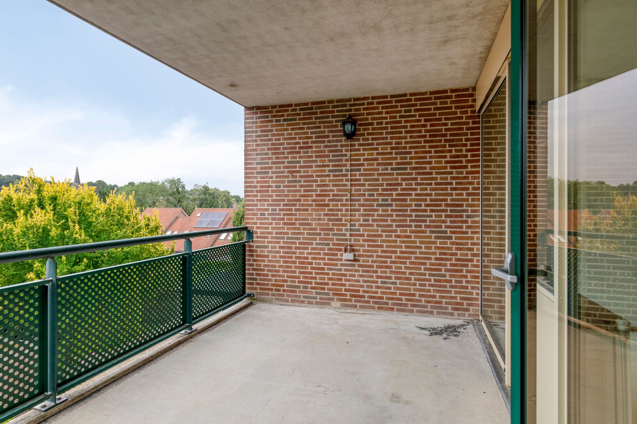 Foto 24 van Industrieweg 130