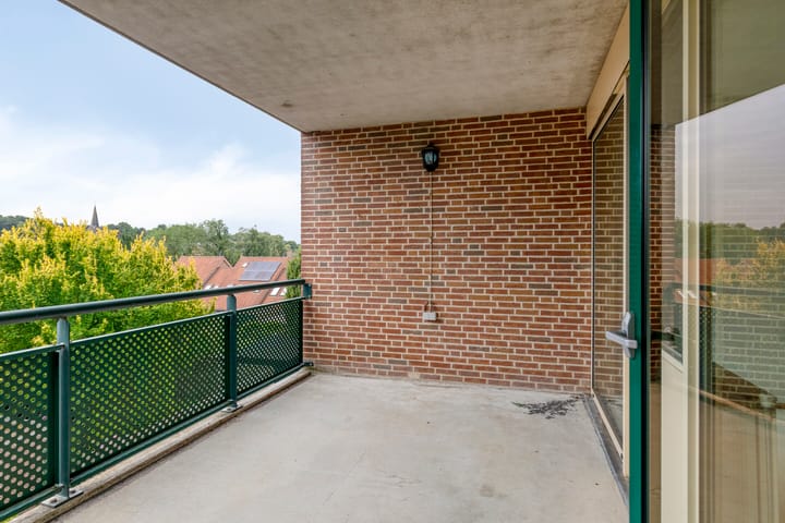 Photo 24 of Industrieweg 130