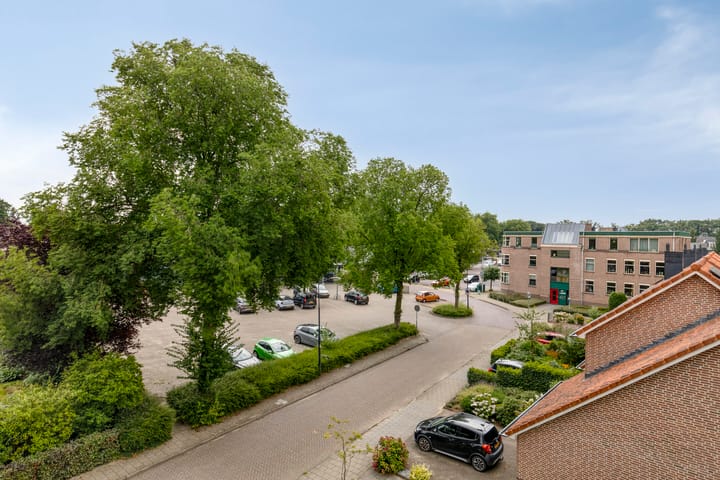 Photo 26 of Industrieweg 130