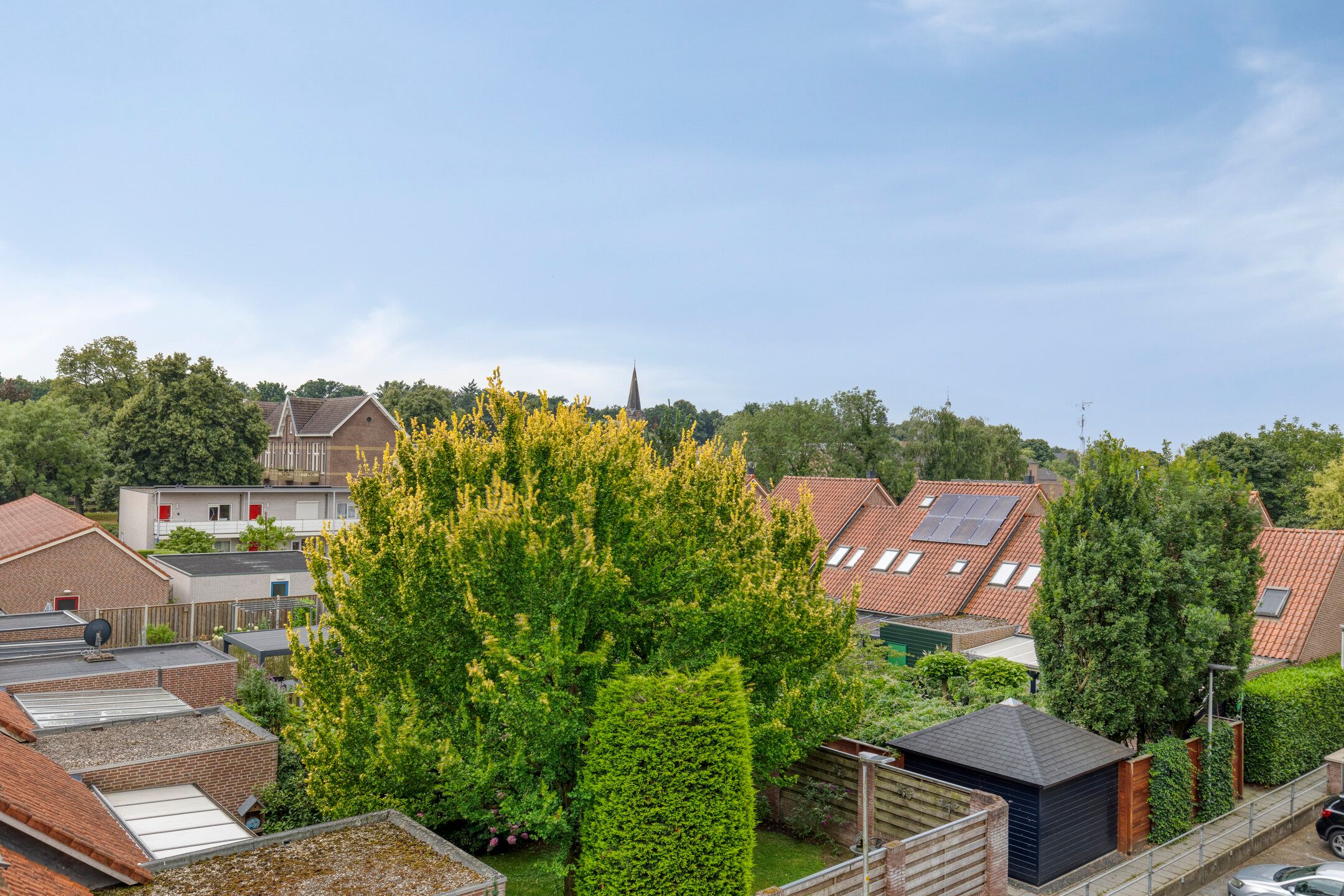 Foto 27 van Industrieweg 130