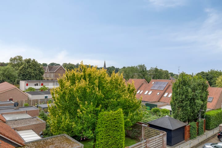 Photo 27 of Industrieweg 130