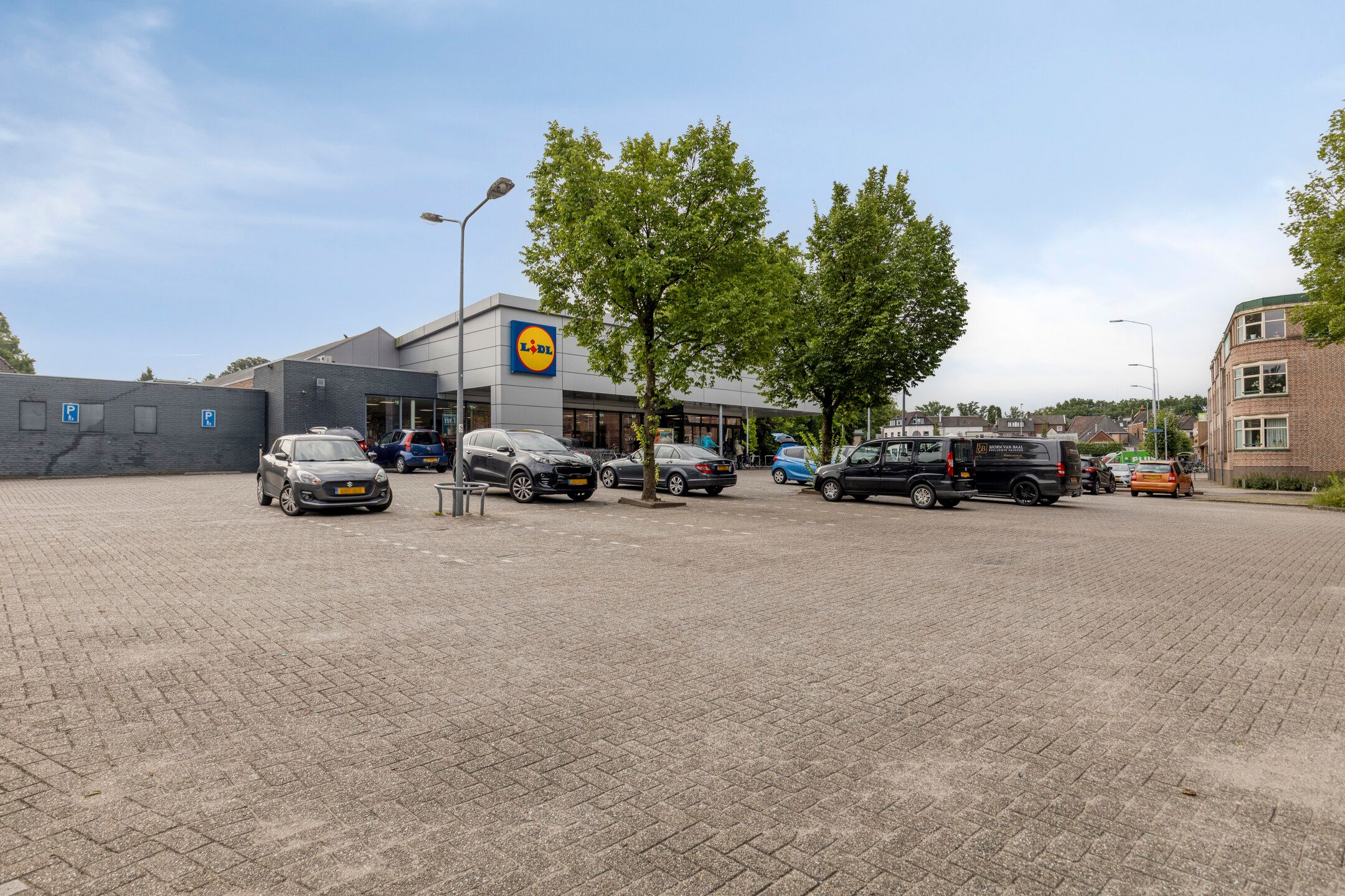 Foto 30 van Industrieweg 130