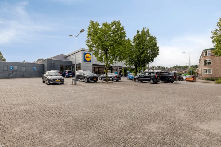 Photo 30 of Industrieweg 130