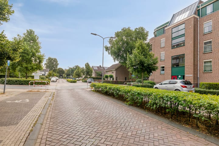 Photo 31 of Industrieweg 130