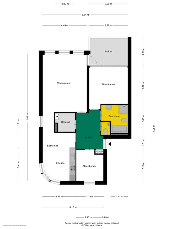 Photo 32 of Industrieweg 130