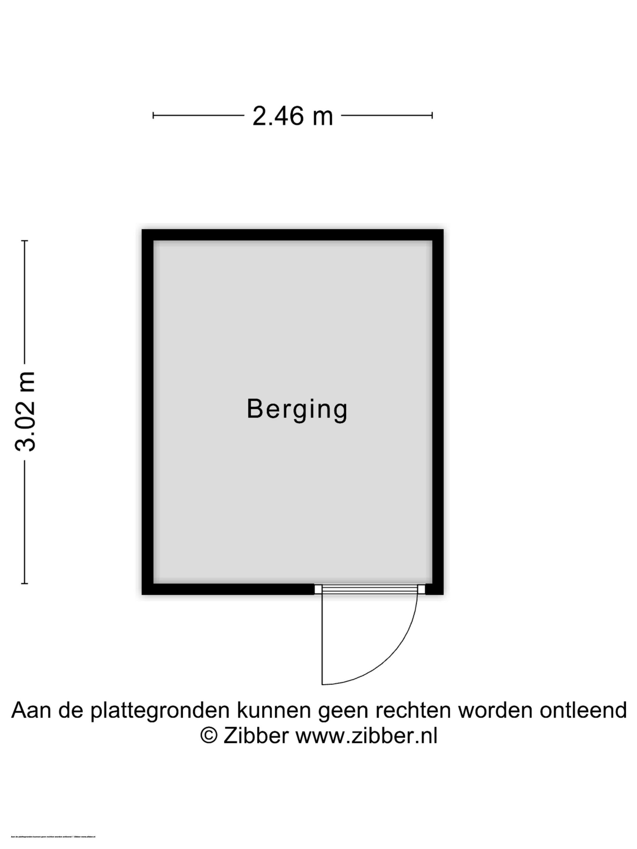 Foto 33 van Industrieweg 130