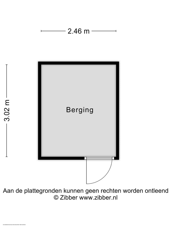 Photo 33 of Industrieweg 130