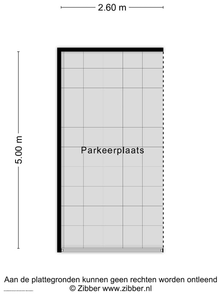 Photo 34 of Industrieweg 130