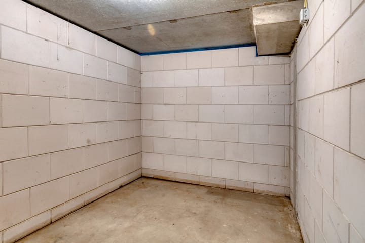 Photo 25 of Industrieweg 130