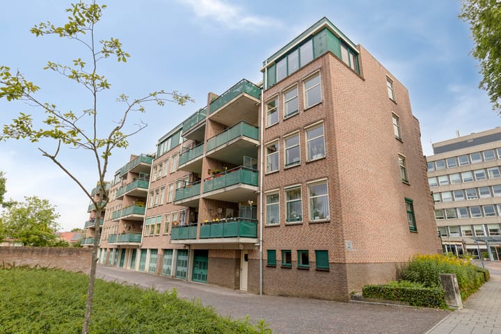 Photo 29 of Industrieweg 130