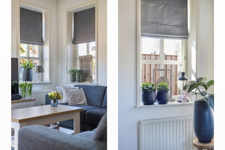 Foto 2 van Verlengde Molenlaan 1