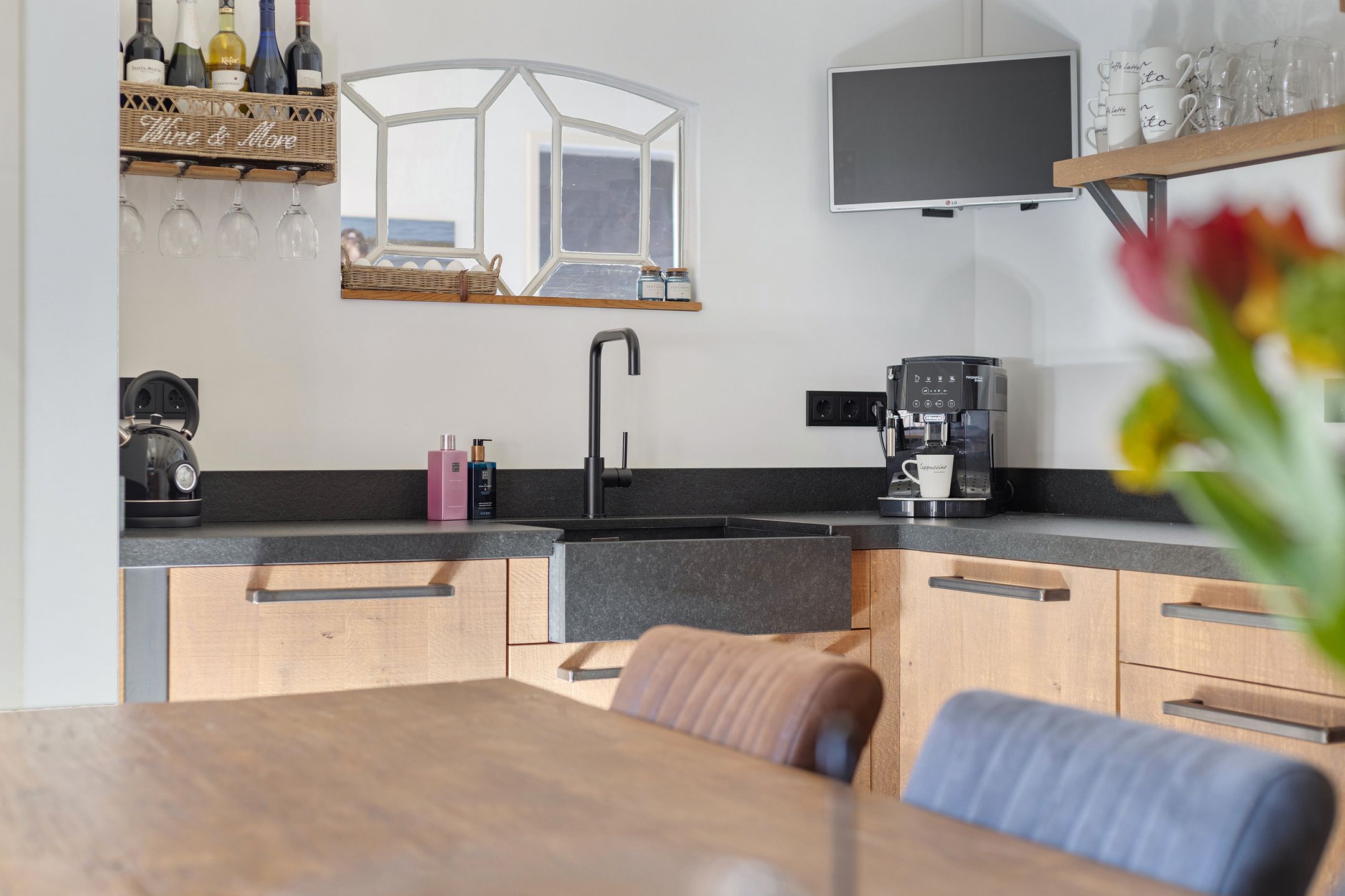 Foto 3 van Verlengde Molenlaan 1