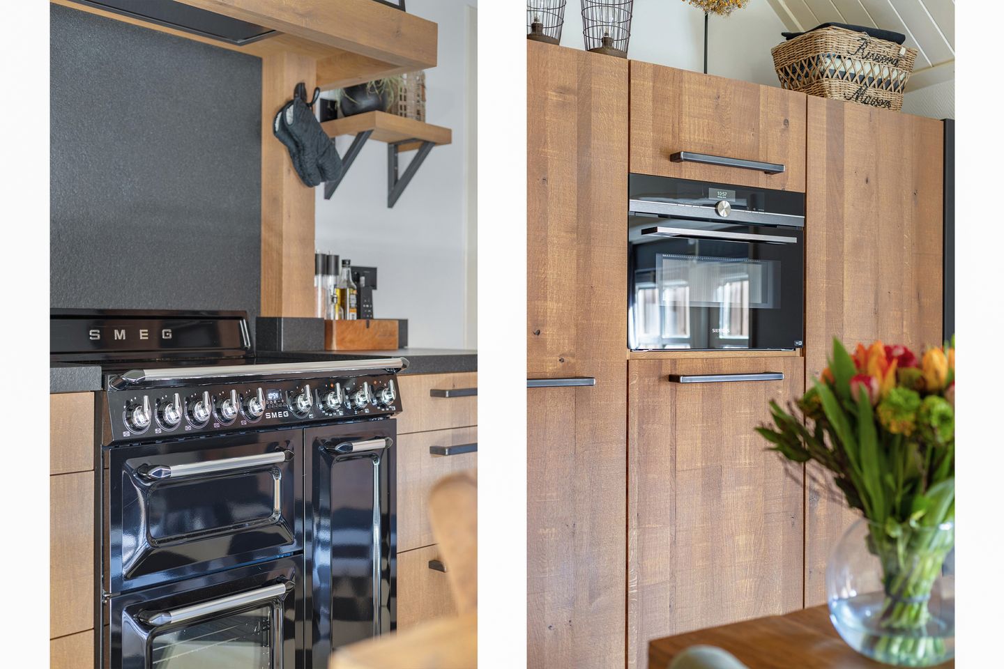 Foto 4 van Verlengde Molenlaan 1