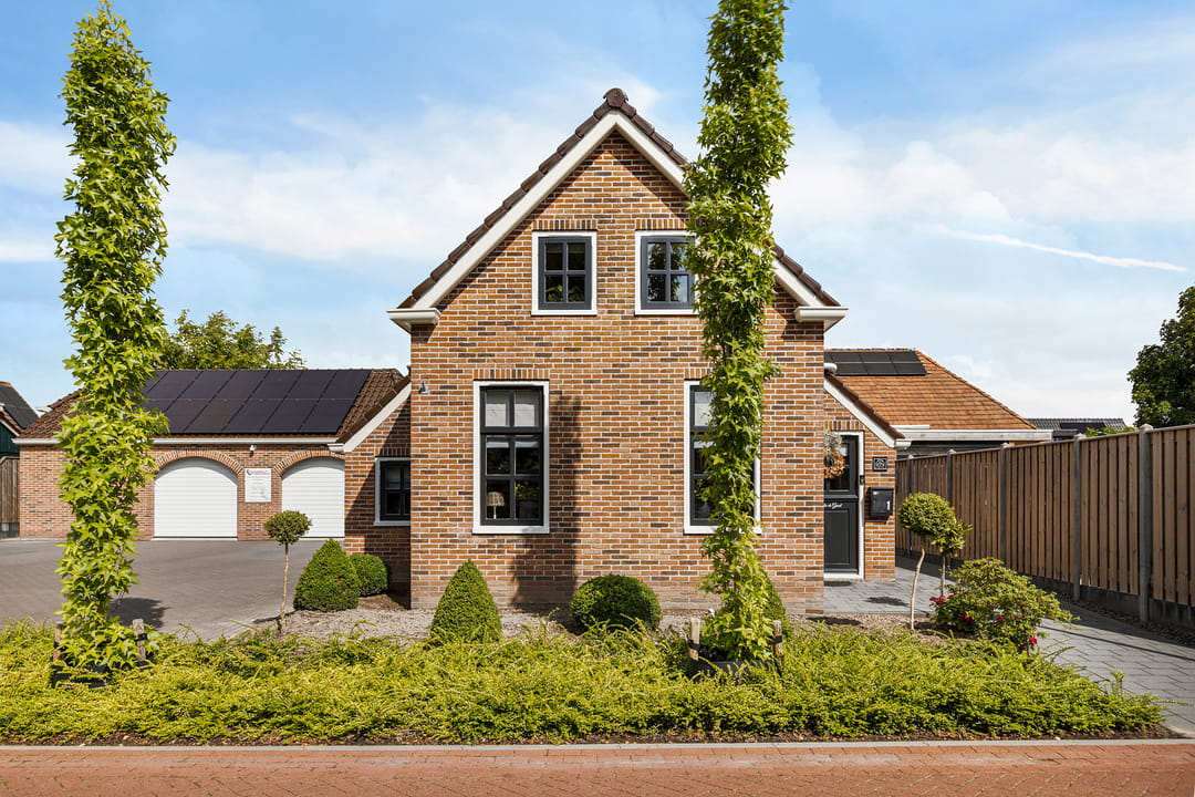 Foto 8 van Verlengde Molenlaan 1