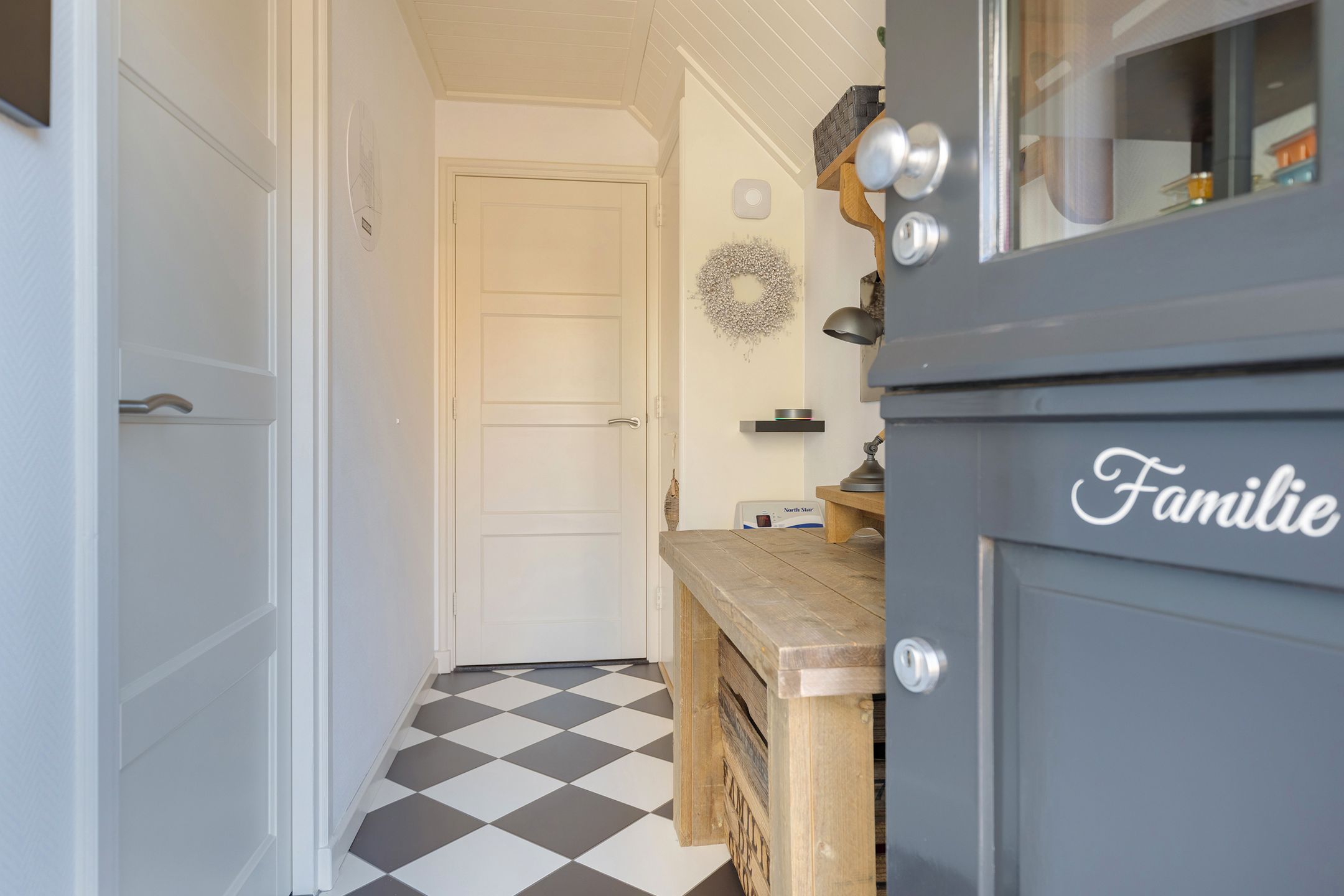 Foto 12 van Verlengde Molenlaan 1