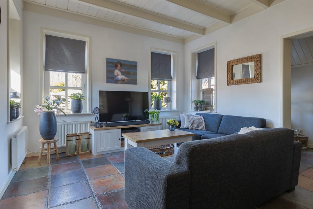 Foto 13 van Verlengde Molenlaan 1